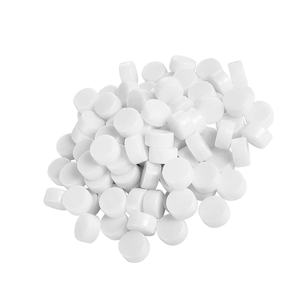 22mm 50Pcs noise maker Toys Accessories Musical Sensory Ring Parts Organic Noise Maker Shaker Squeaker Making boxes fix Tool
22mm 50Pcs noise maker Toys Accessories Musical Sensory Ring Parts Organic Noise Maker Shaker Squeaker Making boxes fix Tool