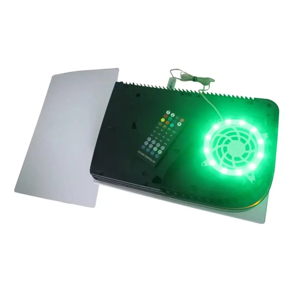 2023New Console RGB DIY LED Light Strip 8 Color Lighting Effects Decoration Light Strip With Remote Control Accessories
2023New Console RGB DIY LED Light Strip 8 Color Lighting Effects Decoration Light Strip With Remote Control Accessories