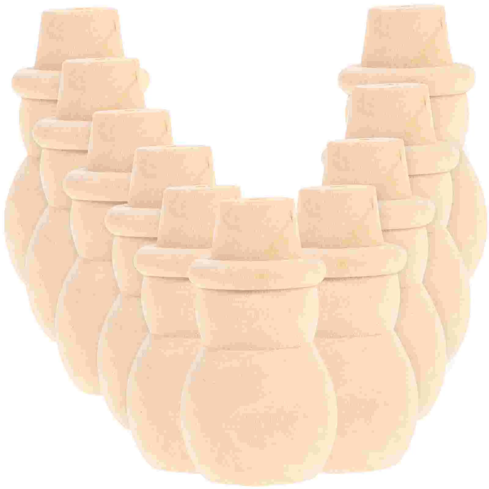 Snowman Wooden Wood Pegunfinisheddiy Blank Decorations Craft Mini Snowmen Toxmas Cake Christmas Pegs Craftsmaking Holiday
Snowman Wooden Wood Pegunfinisheddiy Blank Decorations Craft Mini Snowmen Toxmas Cake Christmas Pegs Craftsmaking Holiday