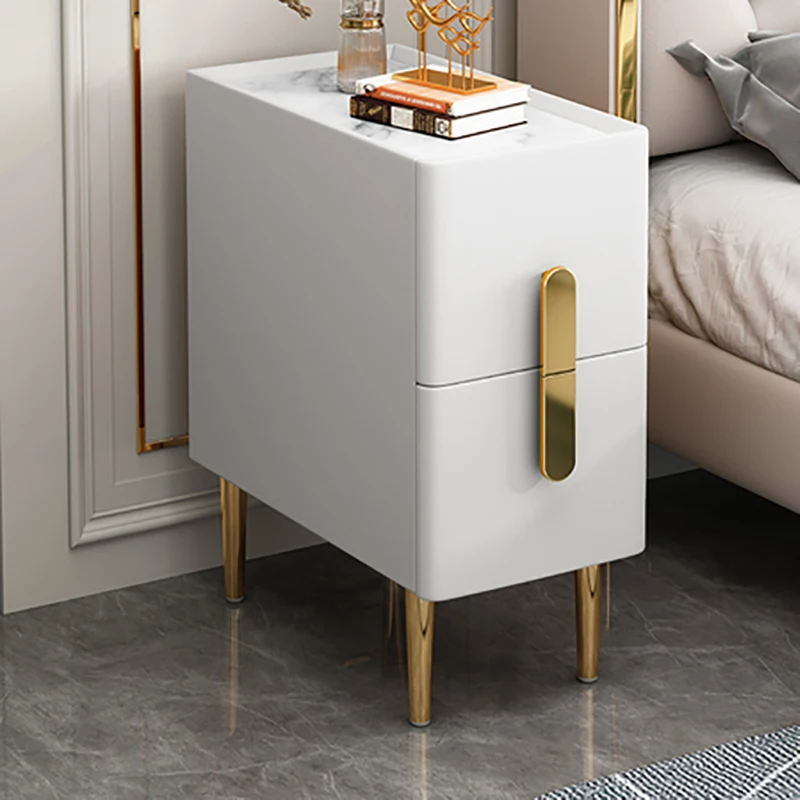 Storage Modern Nightstands Organizer Smart Bedside Apartment Nightstands Wood Chest Table De Chevets Furniture Living Room WRX
Storage Modern Nightstands Organizer Smart Bedside Apartment Nightstands Wood Chest Table De Chevets Furniture Living Room WRX