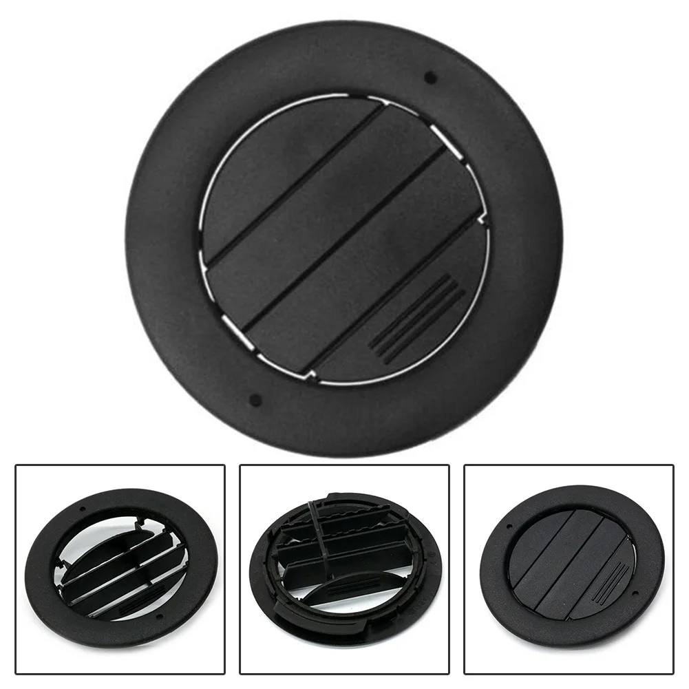 Universal Air Vent AC Heat Car Accessories For Ford Headliner Ceiling Roof Plastic Vehicles Parts AC Heat Air Vent
Universal Air Vent AC Heat Car Accessories For Ford Headliner Ceiling Roof Plastic Vehicles Parts AC Heat Air Vent