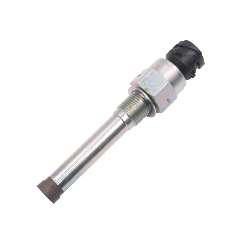 Автомобильный одометр, датчик скорости, подходит для грузовика Volvo 0501396115 0125424617 80501396115 051208795 
Автомобильный одометр, датчик скорости, подходит для грузовика Volvo 0501396115 0125424617 80501396115 051208795