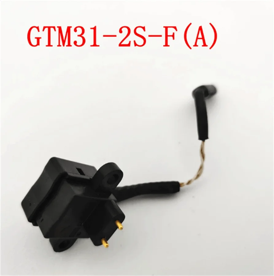 、Servo Motor Heat Protector SENSOR GTM31-2S-F GTM31-2S-F(A) , used product 
、Servo Motor Heat Protector SENSOR GTM31-2S-F GTM31-2S-F(A) , used product