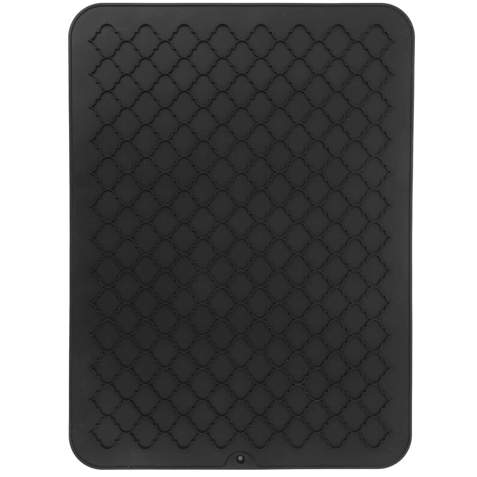 Mat Drying Dish Mats Kitchensiliconebar Dishes Drainer Dry Countertop Sink Bowl Pot Hot Holderrack Coffee Blender Liner Drawer
Mat Drying Dish Mats Kitchensiliconebar Dishes Drainer Dry Countertop Sink Bowl Pot Hot Holderrack Coffee Blender Liner Drawer