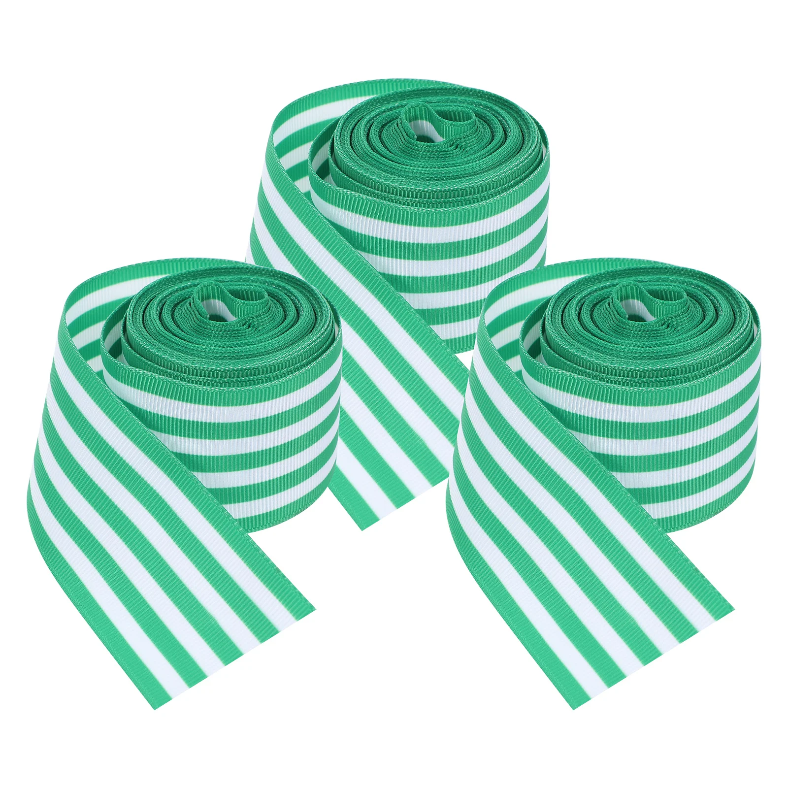3 Rolls Gift Wrapping Ribbon St. Patricks Day Wreath Ribbon St. Patrick' Day Wired Ribbon Flower Bouquets Ribbon
3 Rolls Gift Wrapping Ribbon St. Patricks Day Wreath Ribbon St. Patrick' Day Wired Ribbon Flower Bouquets Ribbon