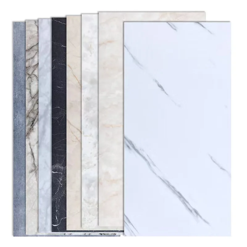 60cmX30cm Vinyl Self-adhesive Tile Wall Sticker for Bathroom Livingroom Decor for Wall Wallpaper Kitchen Waterproof Foor Sticker
60cmX30cm Vinyl Self-adhesive Tile Wall Sticker for Bathroom Livingroom Decor for Wall Wallpaper Kitchen Waterproof Foor Sticker
