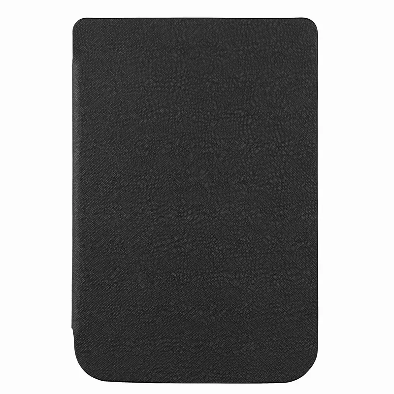 HMTX slim case for Pocketbook 606 628 633 case cover for Pocketbook Touch Lux 5 case
HMTX slim case for Pocketbook 606 628 633 case cover for Pocketbook Touch Lux 5 case
