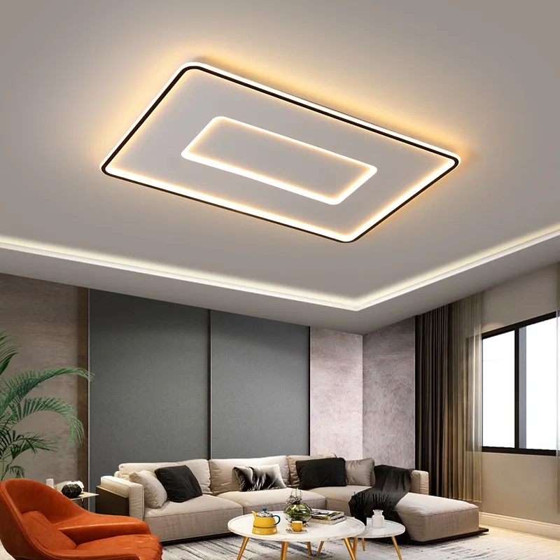 lighting ceiling flush mount ceiling light fixtures nordic decor led lights for home led ceiling ceiling 
lighting ceiling flush mount ceiling light fixtures nordic decor led lights for home led ceiling ceiling