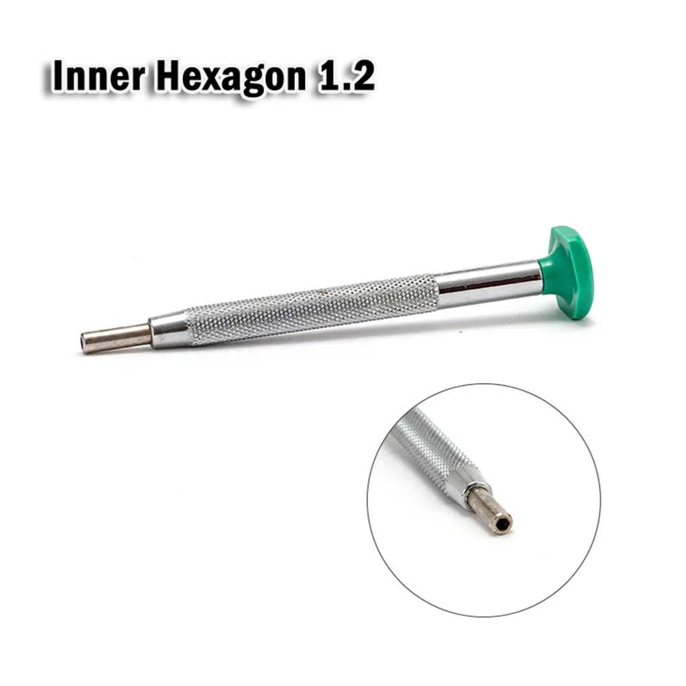 Precision Screwdriver Watch Repair Tool Kits Alloy Stainless Steel Small Screwdrivers Awl For Mobilephone Watchmaker PH SL H1.4
Precision Screwdriver Watch Repair Tool Kits Alloy Stainless Steel Small Screwdrivers Awl For Mobilephone Watchmaker PH SL H1.4