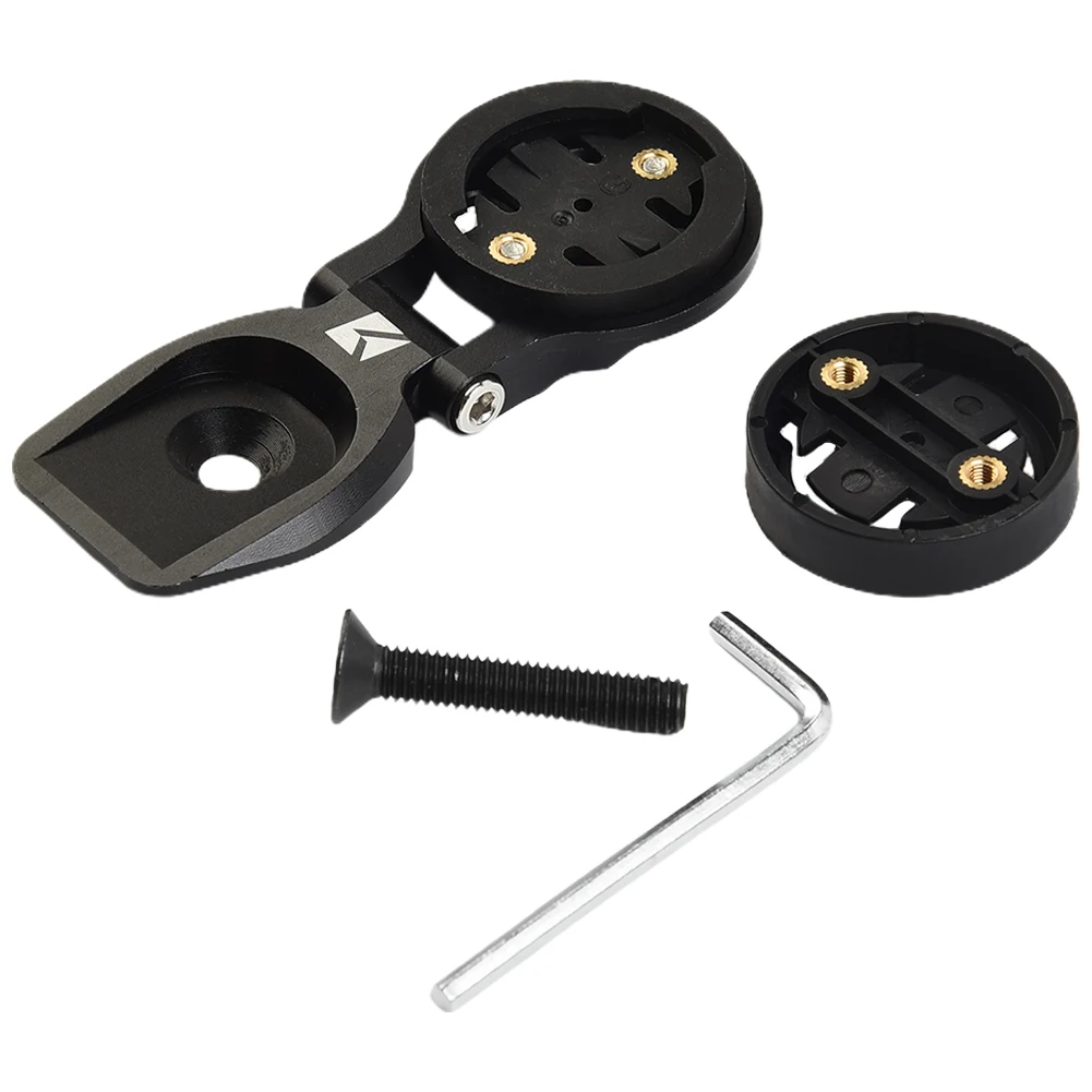 Bicycle Computer Holder For SYNCOS FRASER IC SL Aluminum Alloy Bike Headset Black Cycling Light Weight Part Top Cap
Bicycle Computer Holder For SYNCOS FRASER IC SL Aluminum Alloy Bike Headset Black Cycling Light Weight Part Top Cap