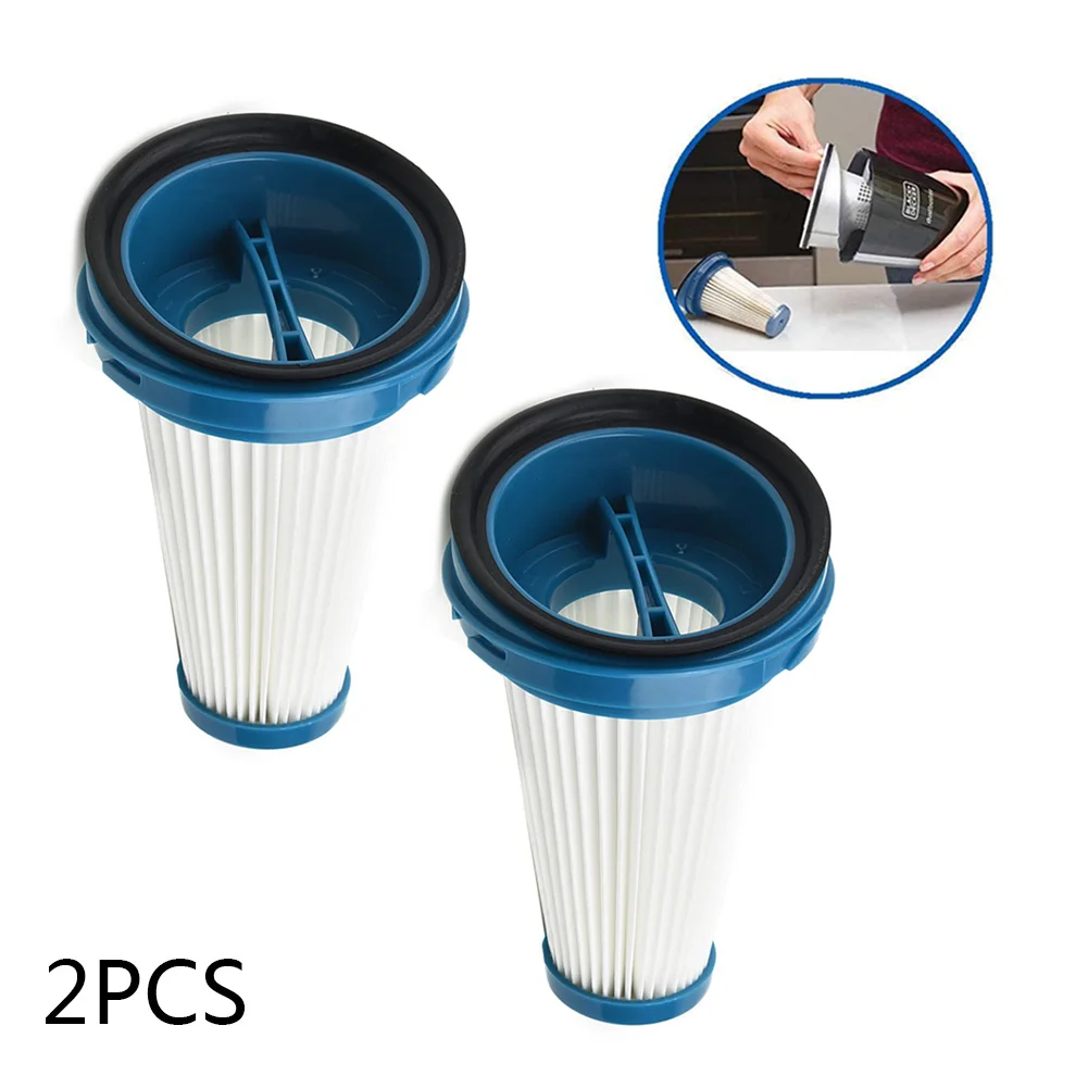 New Durable Hot Filter Replacement Set For Black Decker SVF11 HSV320J32 HSV420J42 HSV420B HSV320B HSV420J HSV520J
New Durable Hot Filter Replacement Set For Black Decker SVF11 HSV320J32 HSV420J42 HSV420B HSV320B HSV420J HSV520J