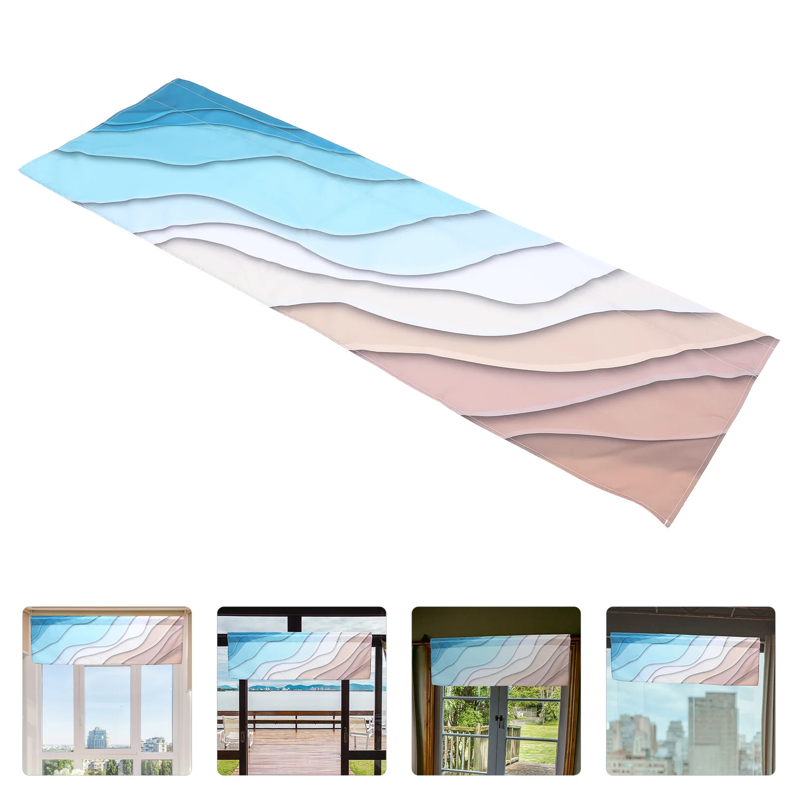 Short Curtains Valances Kitchen Farmhouse Window Only Half Pongee Bedroom Windows
Short Curtains Valances Kitchen Farmhouse Window Only Half Pongee Bedroom Windows