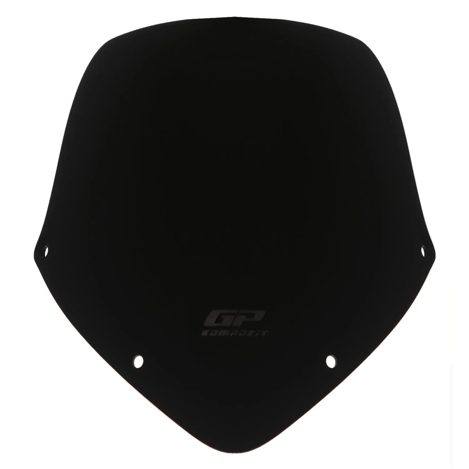 GP Kompozit для CBF 150 2005-2017 совместимый спортивный ветровой экран черный 29 см защитный аксессуар для мотоцикла
GP Kompozit для CBF 150 2005-2017 совместимый спортивный ветровой экран черный 29 см защитный аксессуар для мотоцикла