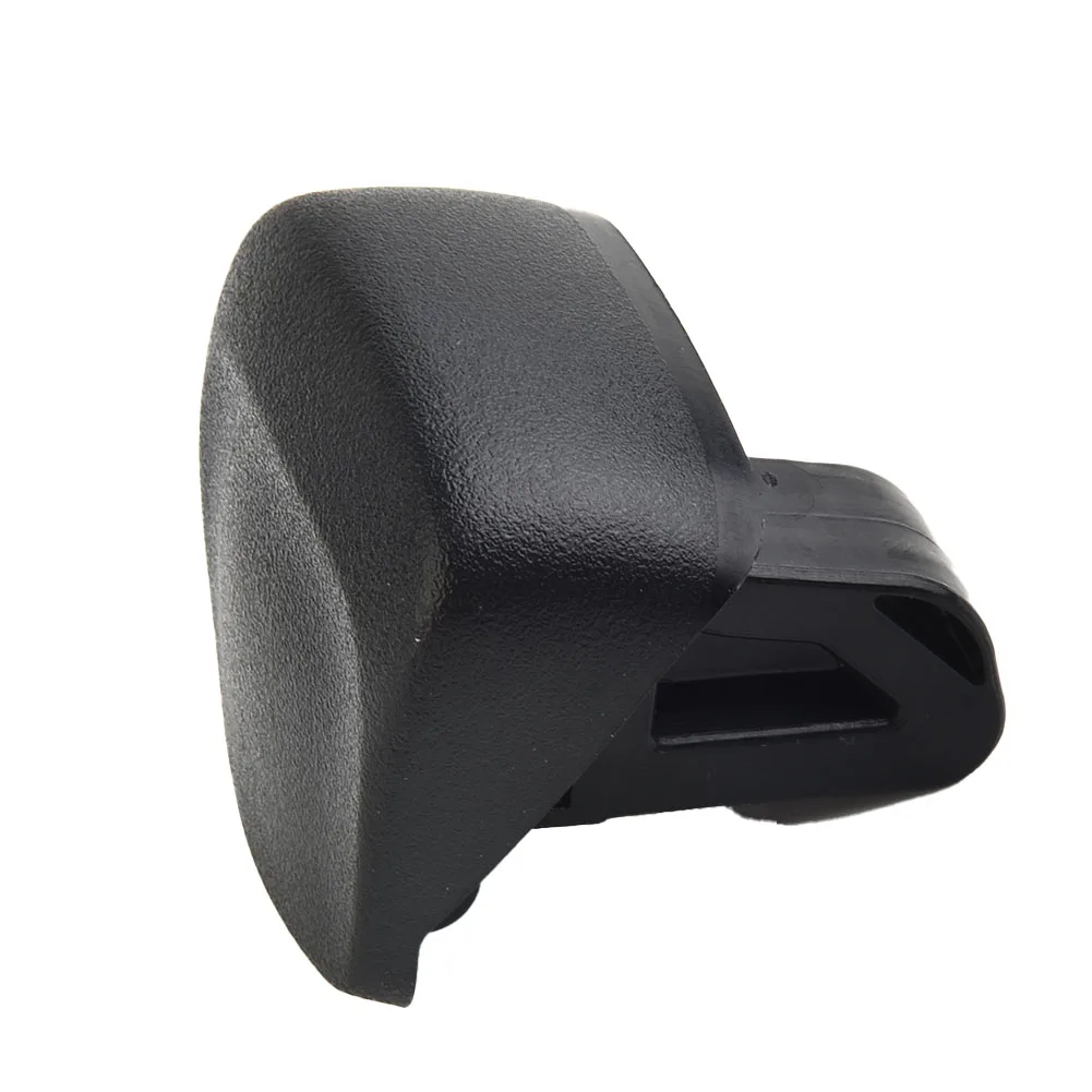5YD261X9AA Auto Accessories Shift Knob Automatic Practical 1pcs ABS Plastic Durable For Jeep Cherokee 2014-2018
5YD261X9AA Auto Accessories Shift Knob Automatic Practical 1pcs ABS Plastic Durable For Jeep Cherokee 2014-2018