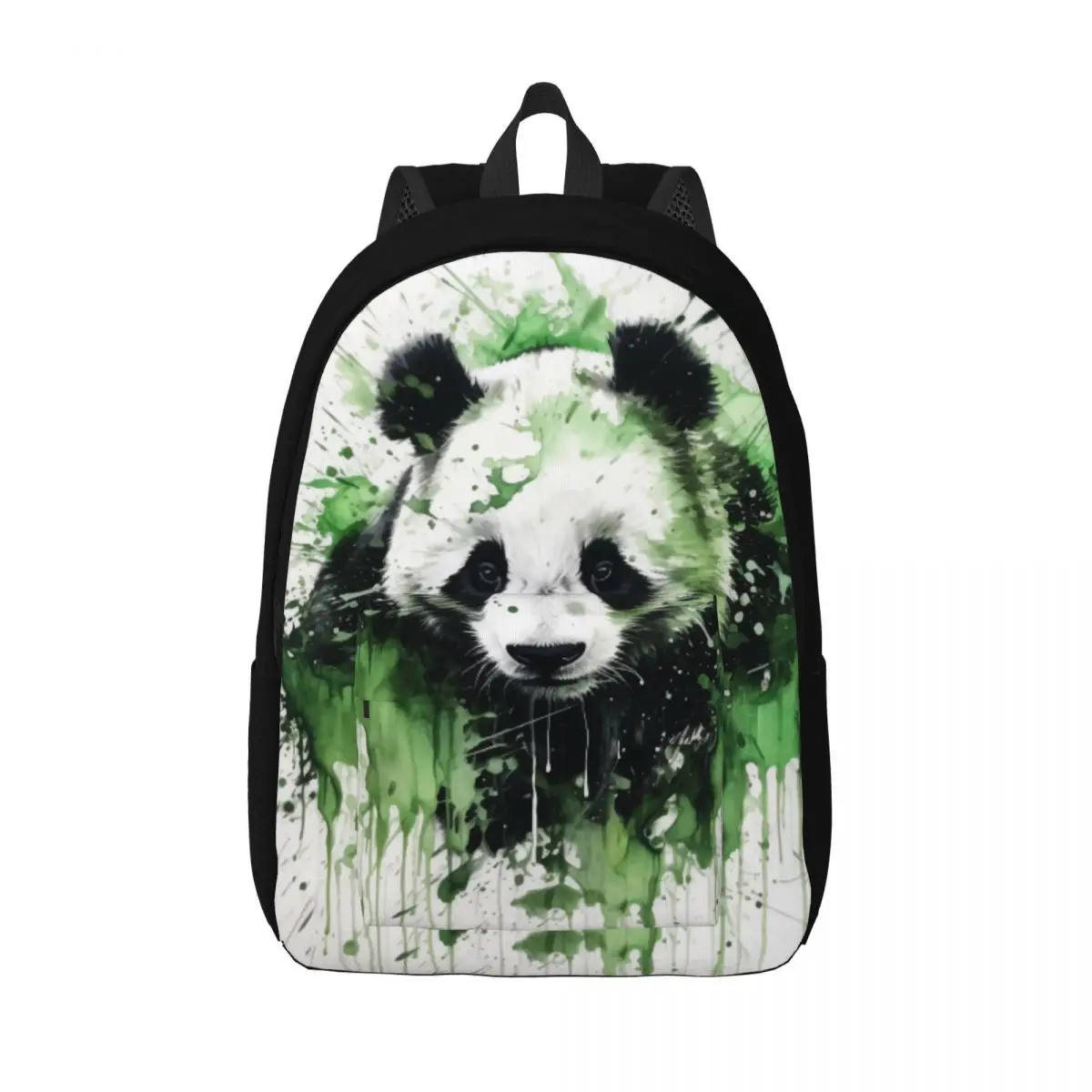 Женская деталь чернильный рисунок сумка для путешествий Рюкзак Мягкие Универсальные Сумки
Женская деталь чернильный рисунок сумка для путешествий Рюкзак Мягкие Универсальные Сумки