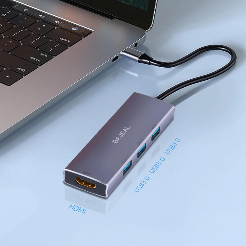 Разветвитель USB 3,0 типа C, разветвитель, мультипорт для ноутбука, планшета, компьютера, аксессуары, концентратор USB для клавиатуры, мыши, перед... 
Разветвитель USB 3,0 типа C, разветвитель, мультипорт для ноутбука, планшета, компьютера, аксессуары, концентратор USB для клавиатуры, мыши, перед...