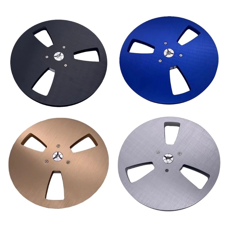 Aluminum Alloy Disc Opening Machine Components Empty Disc Opening Machine Parts Dropship
Aluminum Alloy Disc Opening Machine Components Empty Disc Opening Machine Parts Dropship