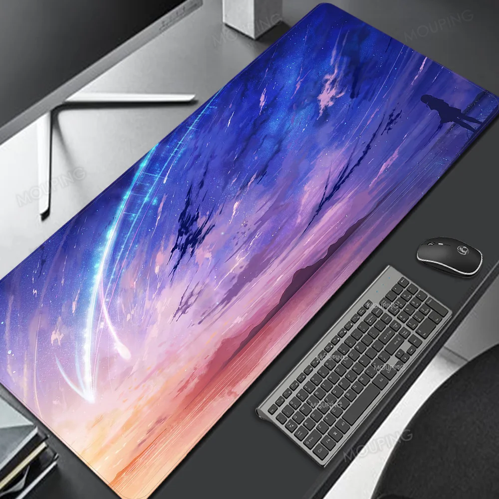 Purple Desk Organization Aestheti Gadgets Office Laptop Desk Chair 800x300 XXL Cheapest Stuff Free Shipping Mouse Pad PC Carpet
Purple Desk Organization Aestheti Gadgets Office Laptop Desk Chair 800x300 XXL Cheapest Stuff Free Shipping Mouse Pad PC Carpet
