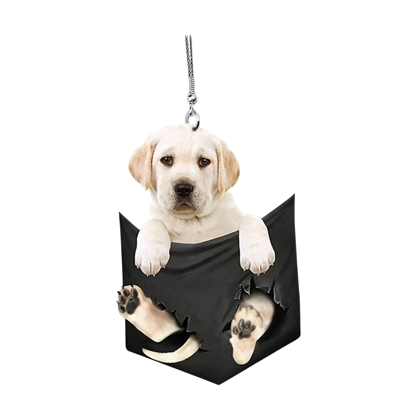 Car Pendant Hanging Ornaments Birthday Gift Auto Rearview Mirror Pendants for Restaurants Bedrooms Backpacks Patios car hanging
Car Pendant Hanging Ornaments Birthday Gift Auto Rearview Mirror Pendants for Restaurants Bedrooms Backpacks Patios car hanging