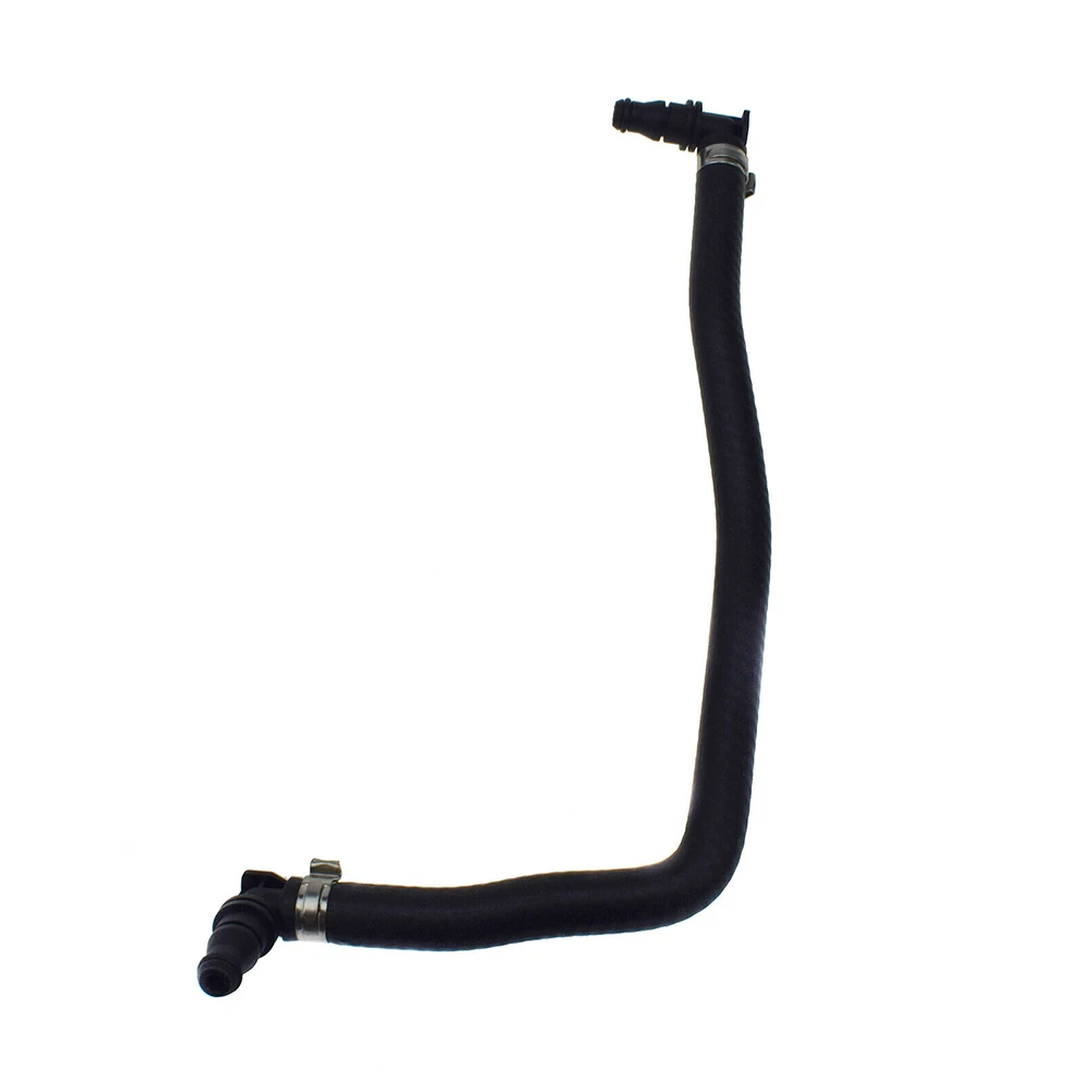 1pc Radiator Hose Coolant Breather Radiator Hose 2045010925 For Mercedes For Benz C/E 200/250 Replacement Engine Compartment
1pc Radiator Hose Coolant Breather Radiator Hose 2045010925 For Mercedes For Benz C/E 200/250 Replacement Engine Compartment