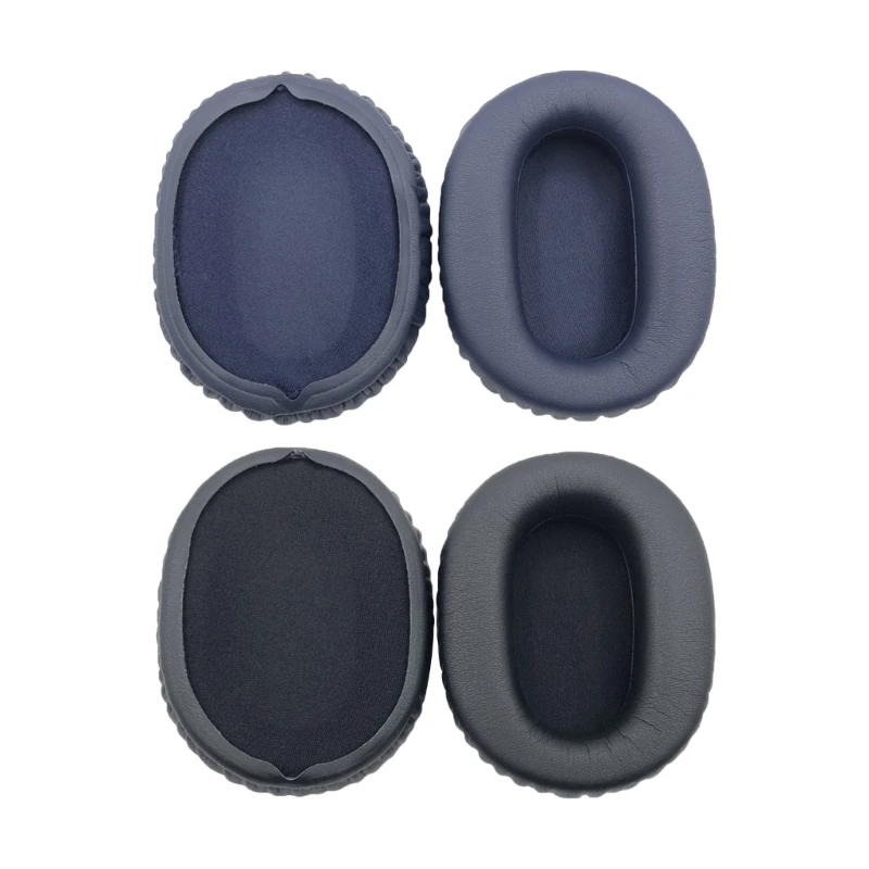 Durable Ear Pads for WH-CH710N CH720N Headphone Cover for All-Day Comfort Drop shipping
Durable Ear Pads for WH-CH710N CH720N Headphone Cover for All-Day Comfort Drop shipping