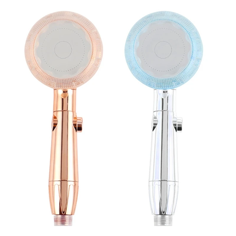 3 режима душа, душ для головки, сбрызгивание воды для головки, ручной душ, красивая водная линия, легко очищается, массаж-s
3 режима душа, душ для головки, сбрызгивание воды для головки, ручной душ, красивая водная линия, легко очищается, массаж-s