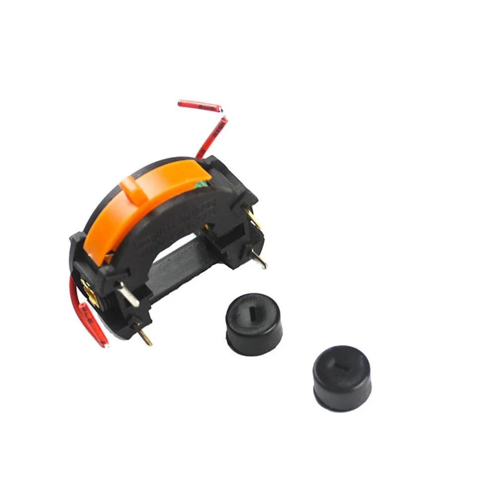 Speed Switch Switch Rotary Tool 220V 45x35mm Governor Speed Speed On Off Switch Switch Accessories Power Tools
Speed Switch Switch Rotary Tool 220V 45x35mm Governor Speed Speed On Off Switch Switch Accessories Power Tools