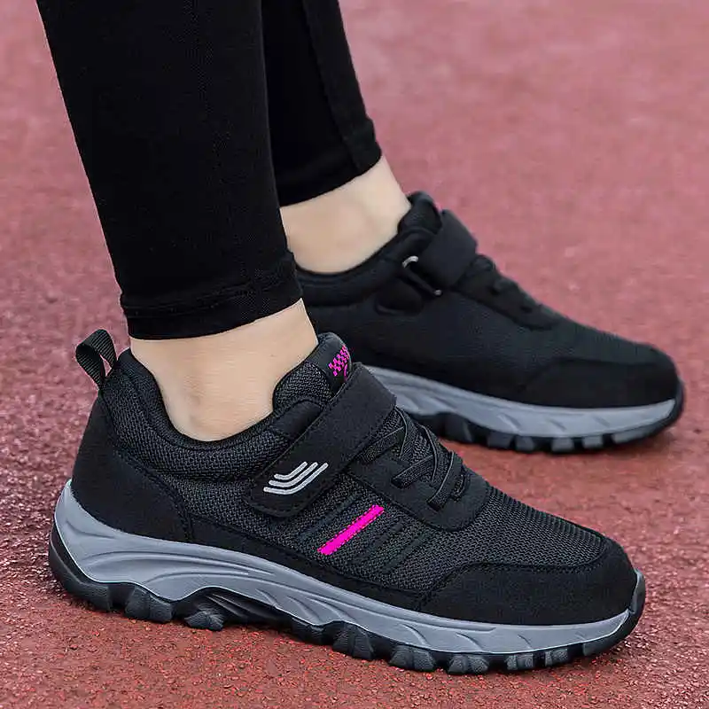 Number 5 Running Shoes Ladies Tennis Luxury Brand 2023 Women's Sports Sneakers Wit Luxury Brand Sneakers Basket Sport Tennis
Number 5 Running Shoes Ladies Tennis Luxury Brand 2023 Women's Sports Sneakers Wit Luxury Brand Sneakers Basket Sport Tennis