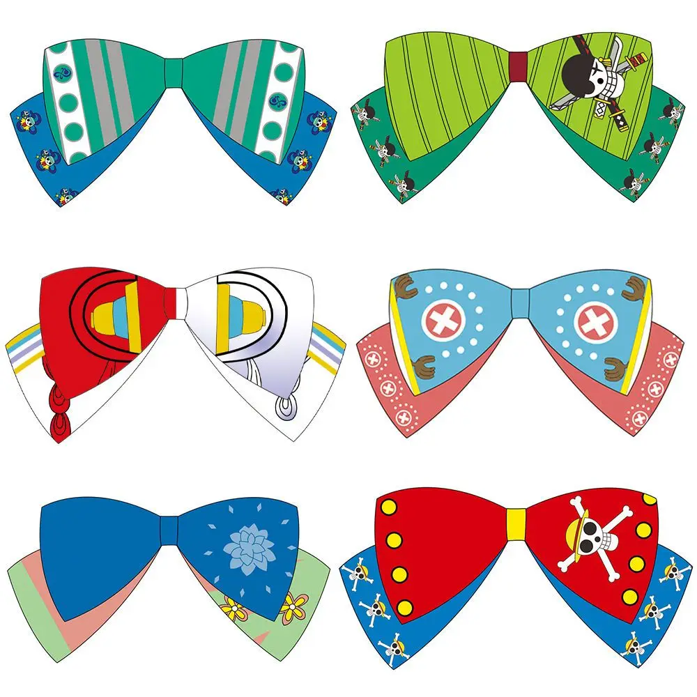 Шпилька для волос с бантом для кинотеатра 
Шпилька для волос с бантом для кинотеатра