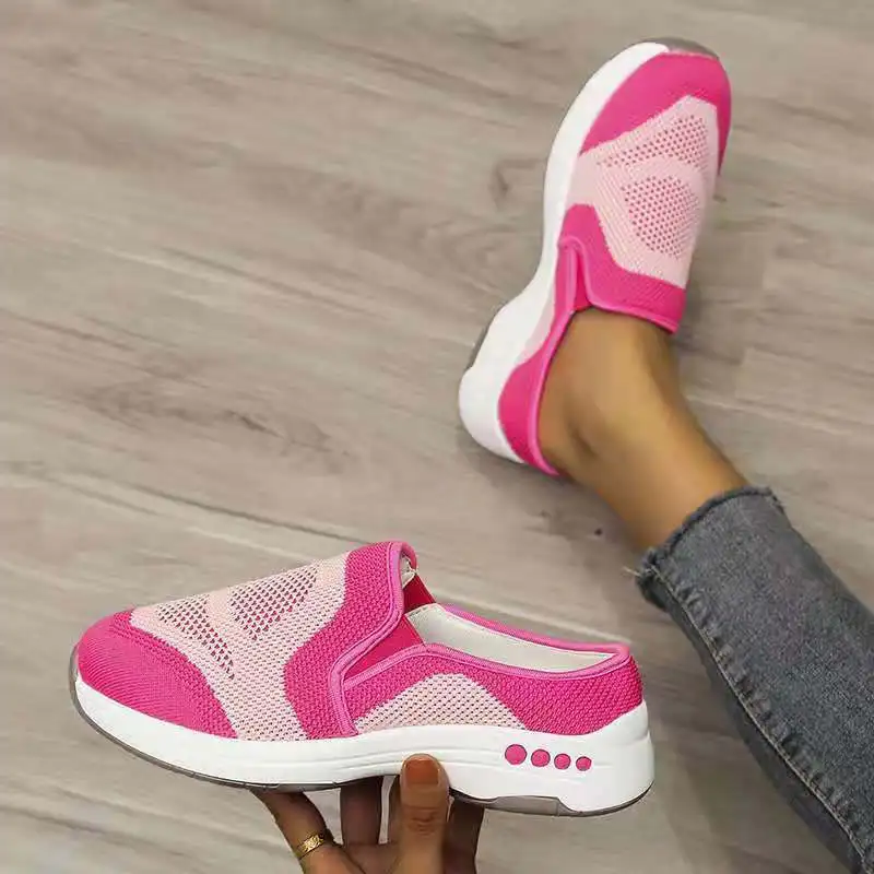 Men's Shoes Sneakers Cushioned Sport Shoes Male Designer High Quality Men Running Shoes Youthful White Sports Shoes Male Tennis
Men's Shoes Sneakers Cushioned Sport Shoes Male Designer High Quality Men Running Shoes Youthful White Sports Shoes Male Tennis