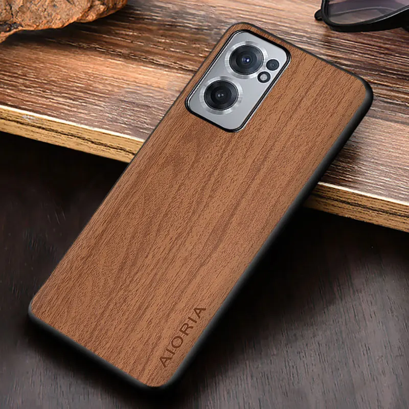 Case For OnePlus Nord CE 2 5G simple design wooden pattern PU leather cover for OnePlus Nord N10 5G case
Case For OnePlus Nord CE 2 5G simple design wooden pattern PU leather cover for OnePlus Nord N10 5G case