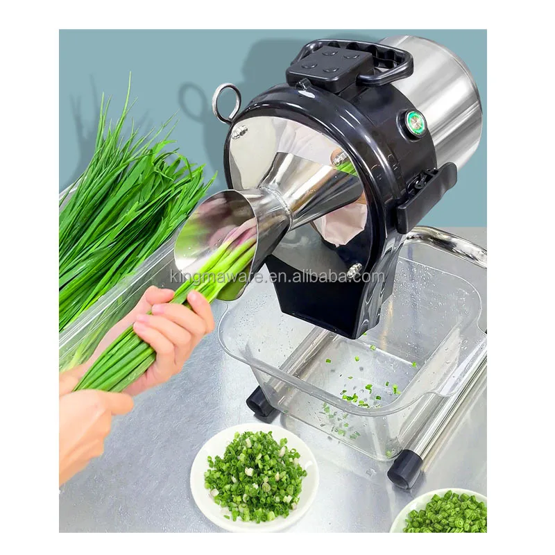 commercial potato peeler machine potato spiral cutter cabbage shredder blade maker machine
commercial potato peeler machine potato spiral cutter cabbage shredder blade maker machine