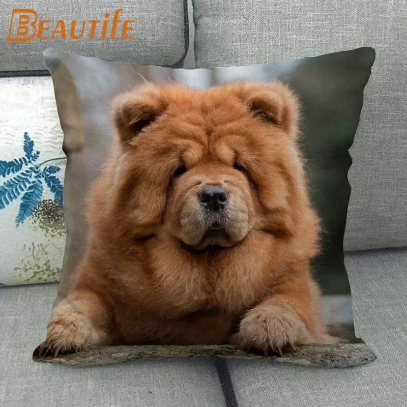 Декоративная наволочка xxihlive PRINTED 45x45 см
Декоративная наволочка xxihlive PRINTED 45x45 см