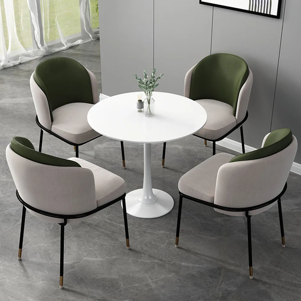 Stackable Dining Chairs Black Metal Legs Fashion Waiting Banquet Dining Chairs Live Room Free Shipping Muebles Indoor Furniture
Stackable Dining Chairs Black Metal Legs Fashion Waiting Banquet Dining Chairs Live Room Free Shipping Muebles Indoor Furniture