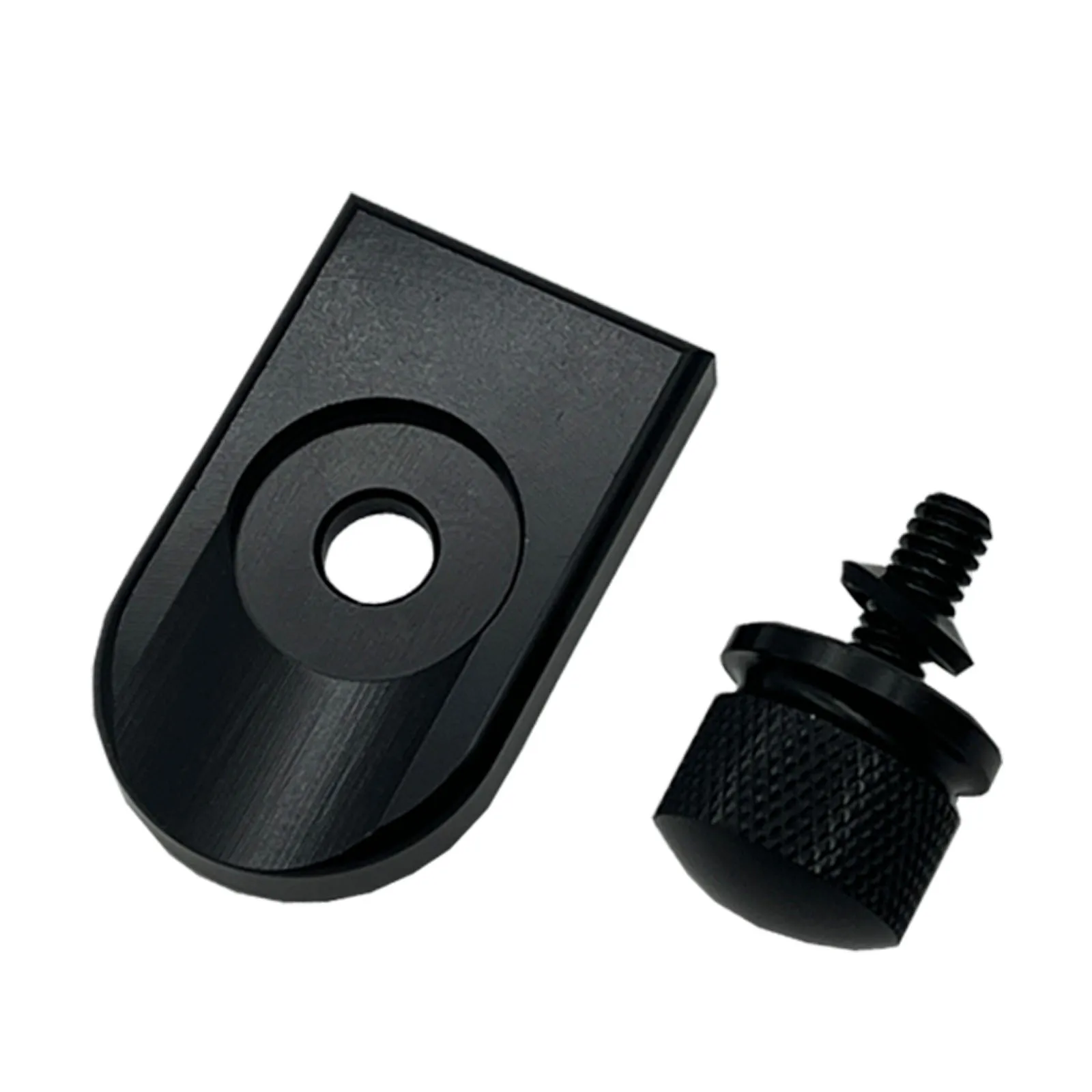 Универсальный болт сиденья заднего крыла мотоцикла, винт, гайка, вкладка, комплект крепления, крышка ручки для Harley Dyna Sportster XL Touring FLHR Softail
Универсальный болт сиденья заднего крыла мотоцикла, винт, гайка, вкладка, комплект крепления, крышка ручки для Harley Dyna Sportster XL Touring FLHR Softail