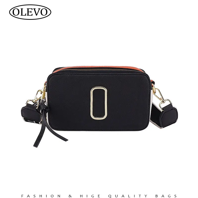 Camera Crossbody Bag For Women 2022 New Trend Pink Black Purple Leather Shoulder Bags For Ladies Luxury Designer Handbags
Camera Crossbody Bag For Women 2022 New Trend Pink Black Purple Leather Shoulder Bags For Ladies Luxury Designer Handbags