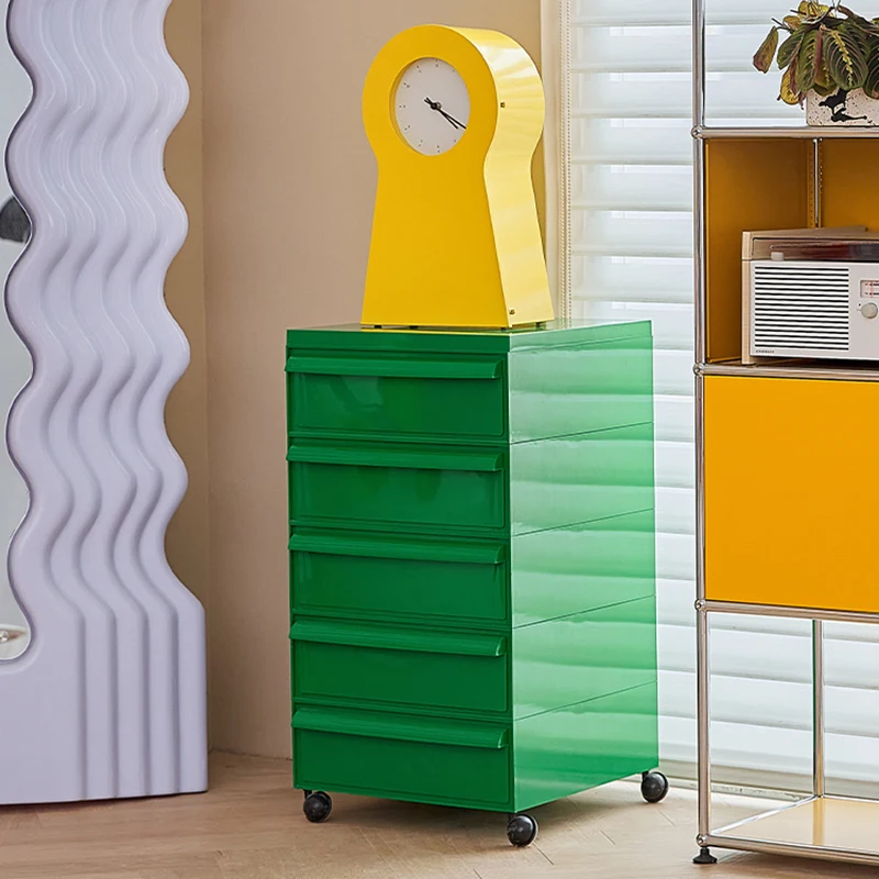 Design Kawaii Decors Shelf Glass Dresser Makeup Shelf Glass Mesa Hallway Filings Decor Stand Inteligenteal Furniture Writing
Design Kawaii Decors Shelf Glass Dresser Makeup Shelf Glass Mesa Hallway Filings Decor Stand Inteligenteal Furniture Writing
