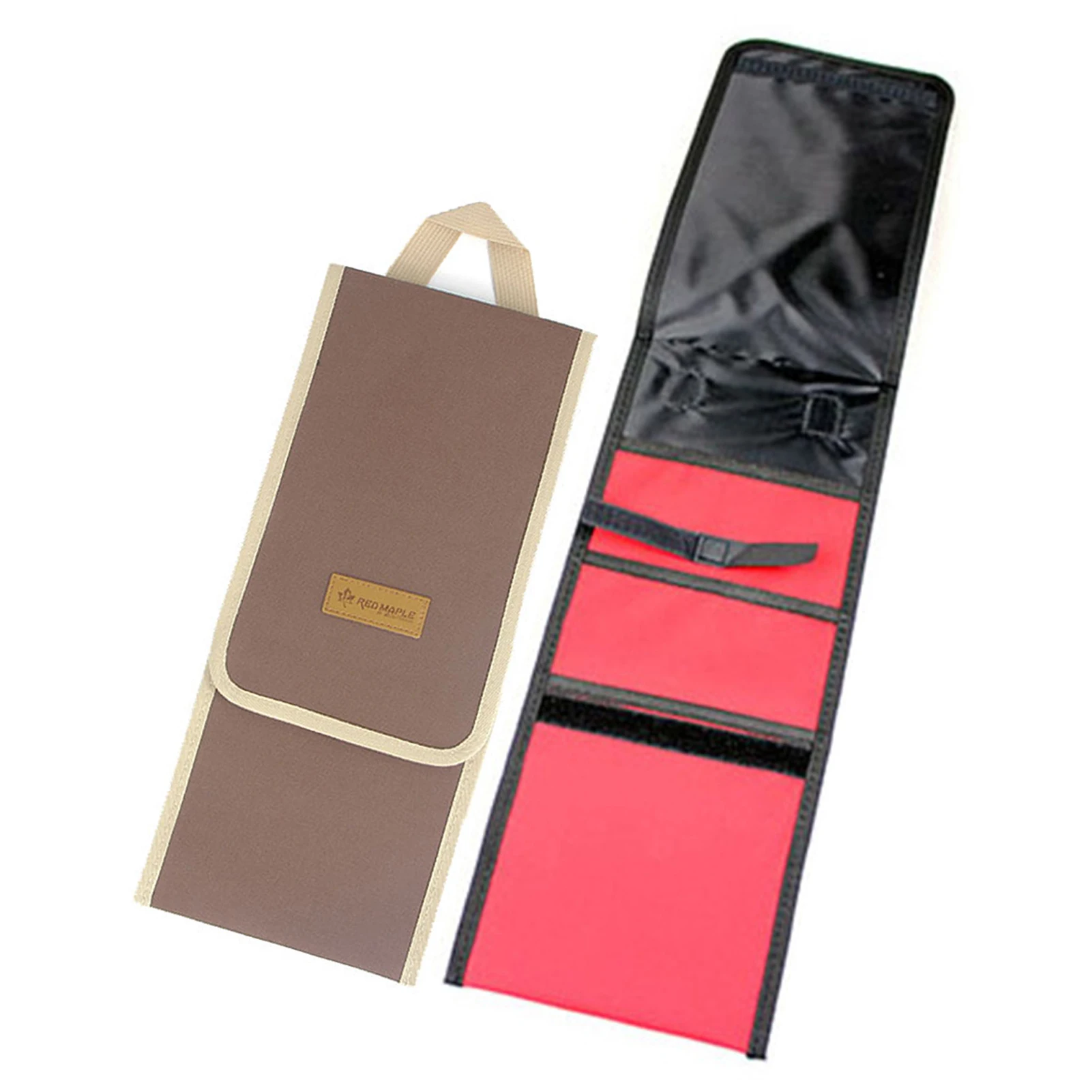 Tent Stake Storage Bag Portable Camping Stuff Organizer Outdoor Tent Stakes Storage Bag Camping Accessories Tent Pegs Holder
Tent Stake Storage Bag Portable Camping Stuff Organizer Outdoor Tent Stakes Storage Bag Camping Accessories Tent Pegs Holder