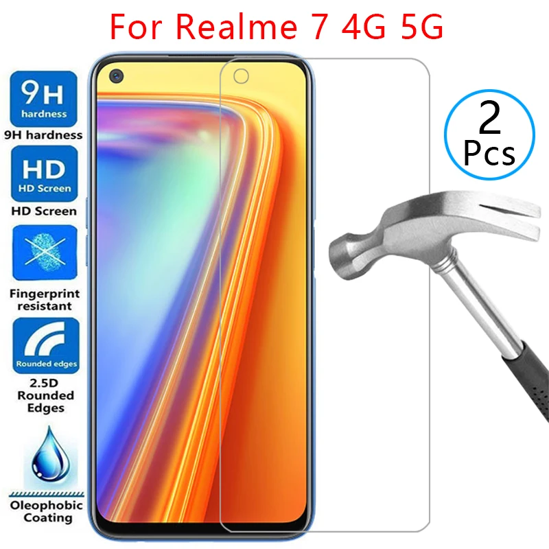 Закаленное стекло для защиты экрана для realme 7 5g чехол для realme7 6,5 защитный чехол для телефона realmi realmi7 realmy Kingdom
Закаленное стекло для защиты экрана для realme 7 5g чехол для realme7 6,5 защитный чехол для телефона realmi realmi7 realmy Kingdom