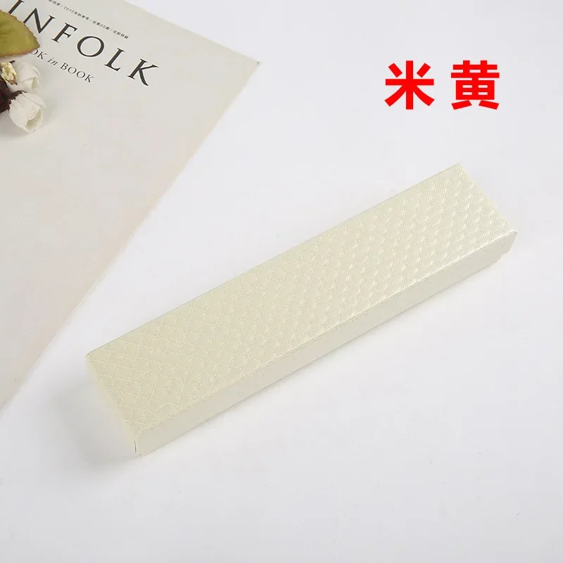 Шкатулка для украшений merylover
Шкатулка для украшений merylover