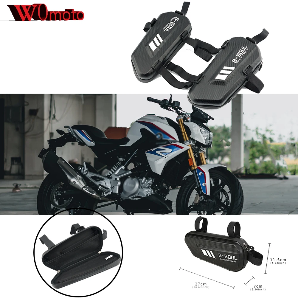 Жесткий Чехол Для Мотоцикла BMW F900R F900XR F 900 R XR F650GS F700GS F750GS F800GS F850GS
Жесткий Чехол Для Мотоцикла BMW F900R F900XR F 900 R XR F650GS F700GS F750GS F800GS F850GS