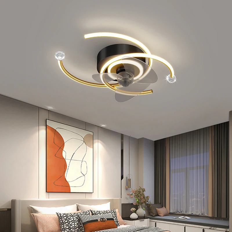 Gold Black Nordic LED Ceiling Lights for Living room Bedroom 110V 220V Lustre Avize Modern LED Ceiling lamp for boys girl room
Gold Black Nordic LED Ceiling Lights for Living room Bedroom 110V 220V Lustre Avize Modern LED Ceiling lamp for boys girl room