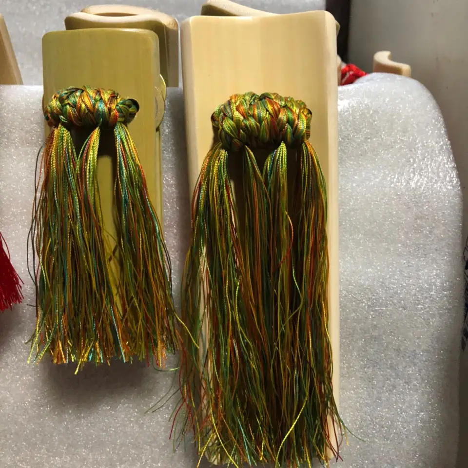 Bamboo Allegro for Beginners Chinese Style Professional Beijing Opera Stage Performance Orff Musical Instruments 2022 Hot Sale
Bamboo Allegro for Beginners Chinese Style Professional Beijing Opera Stage Performance Orff Musical Instruments 2022 Hot Sale
