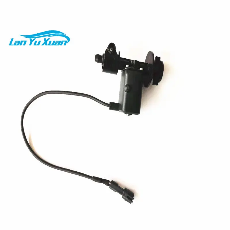 T10 Solenoid valve assembly suitable for T10 accessories T10 spraying drone accessory Plant protection machine drone spare part
T10 Solenoid valve assembly suitable for T10 accessories T10 spraying drone accessory Plant protection machine drone spare part