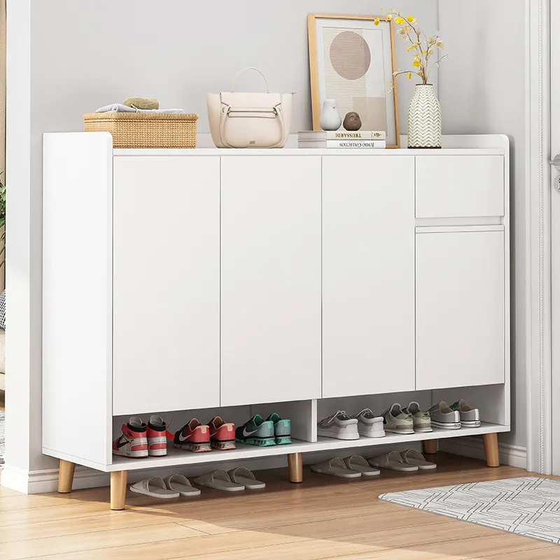 Bedroom Shoe Cabinets Shoe Chair Living Room Luxury Shoe Rack Nordic Saving Bedroom r Shoes Shelf Holder Dorm Library Bedroom r
Bedroom Shoe Cabinets Shoe Chair Living Room Luxury Shoe Rack Nordic Saving Bedroom r Shoes Shelf Holder Dorm Library Bedroom r