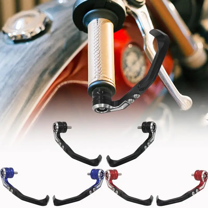 For Motorcycle Tools S1000RR Motorcycle Handguard Protector Brake Handle Protect HandGuard Anti-Fall Bow Guard 2019-2020 2022
For Motorcycle Tools S1000RR Motorcycle Handguard Protector Brake Handle Protect HandGuard Anti-Fall Bow Guard 2019-2020 2022