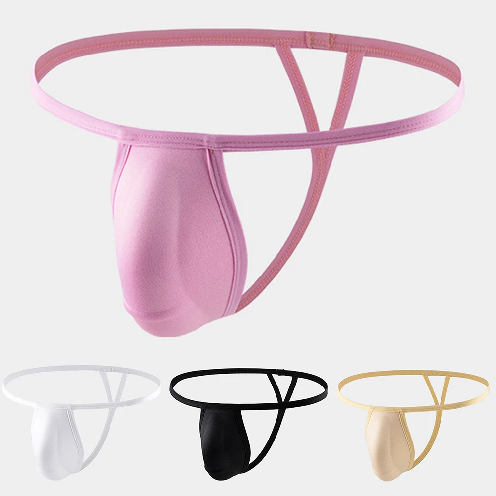 New Sexy Hombre Lingerie Mens Bulge Cup Pads Cup Enhancing Men Push Up Cup Underwear Panties Briefs Male Bugle Pouch Thong
New Sexy Hombre Lingerie Mens Bulge Cup Pads Cup Enhancing Men Push Up Cup Underwear Panties Briefs Male Bugle Pouch Thong