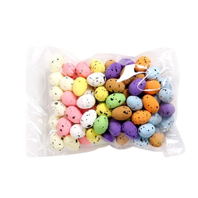 Foam Easter Eggs Music Learning DIY Painting Tool Kids Art Training Game Easter Ornament Wedding Birthday Party Decor P31B
Foam Easter Eggs Music Learning DIY Painting Tool Kids Art Training Game Easter Ornament Wedding Birthday Party Decor P31B