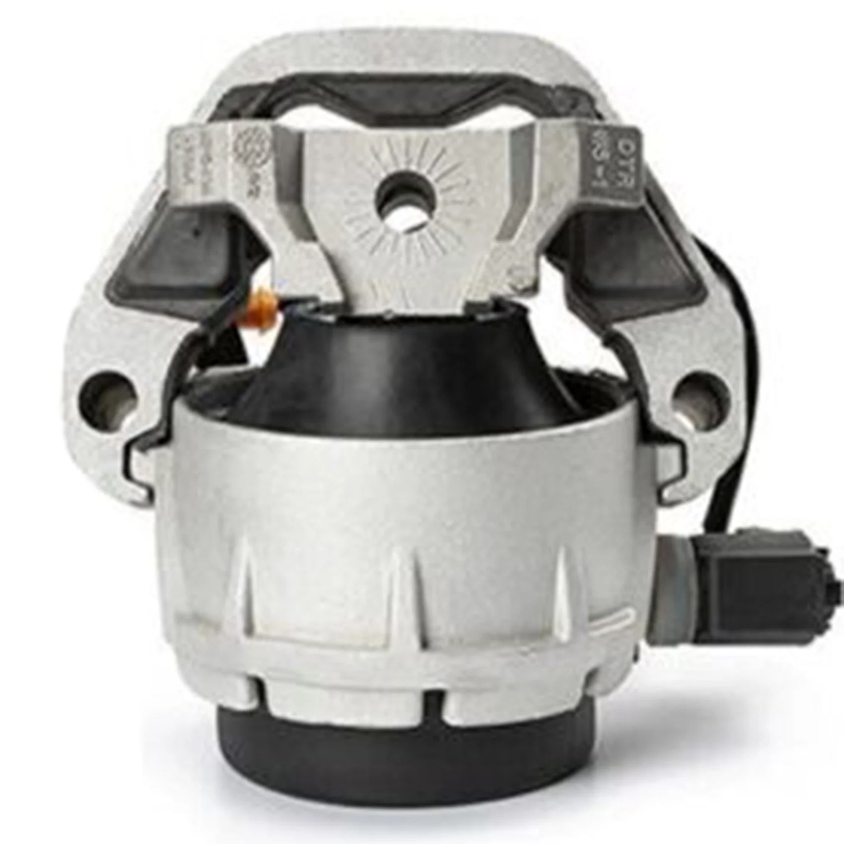 Engine Motor Mount Support For A6 C7 S6 A7 S7 S8 A8 D4 2.0 TFSI 3.0 TDI 4G0199381LC
Engine Motor Mount Support For A6 C7 S6 A7 S7 S8 A8 D4 2.0 TFSI 3.0 TDI 4G0199381LC