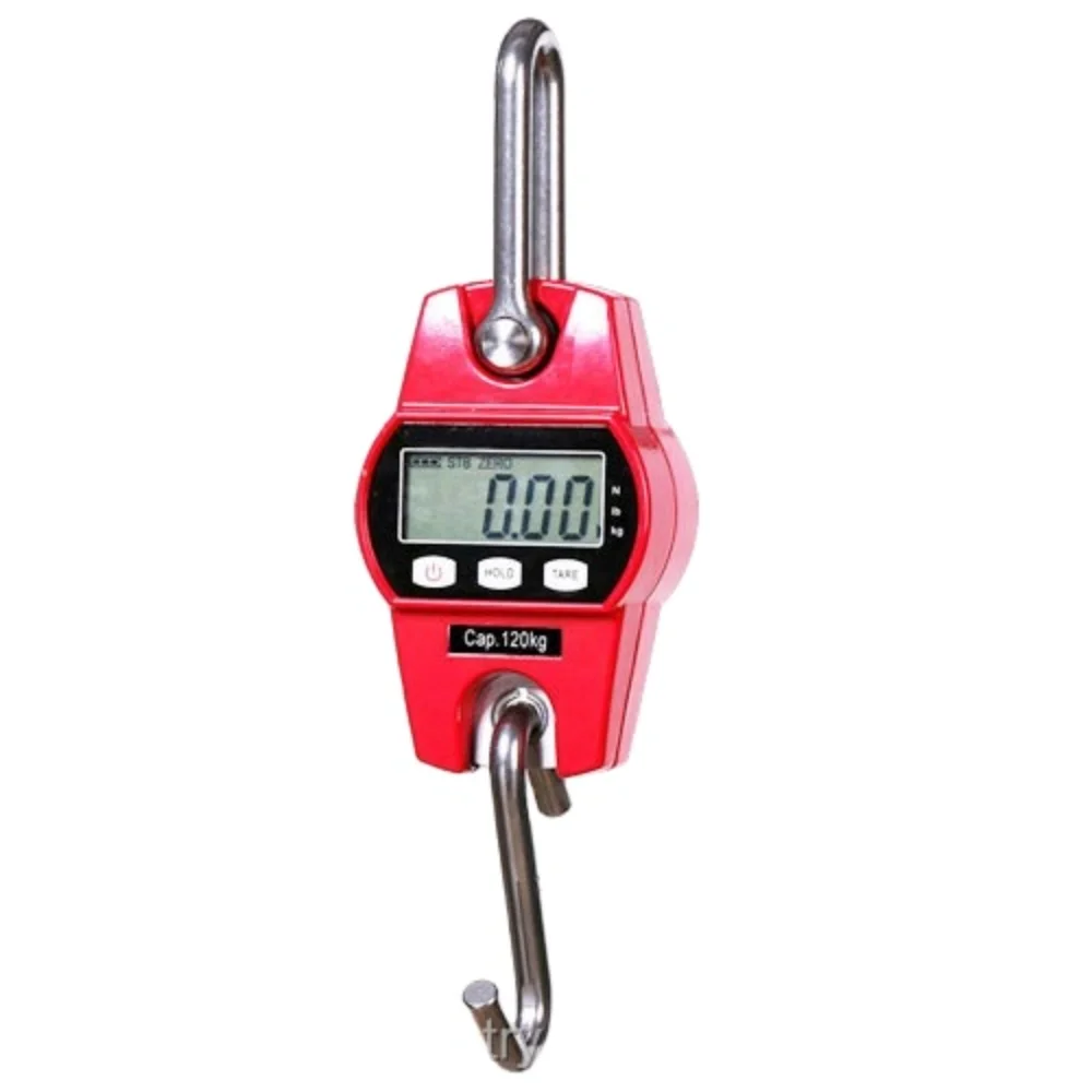 Electronic Weight Scale Die Casting Aluminum Body Industrial Balance
Electronic Weight Scale Die Casting Aluminum Body Industrial Balance